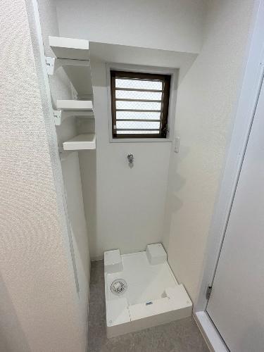 Hoyu Palace Sagamihara Minami Room 102 thumbnail