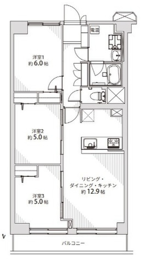 Neocorp Yamashita thumbnail