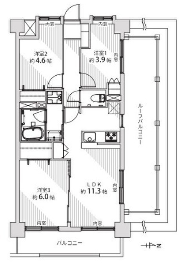 Royal Stage Higashi Tokorozawa Part 2 thumbnail