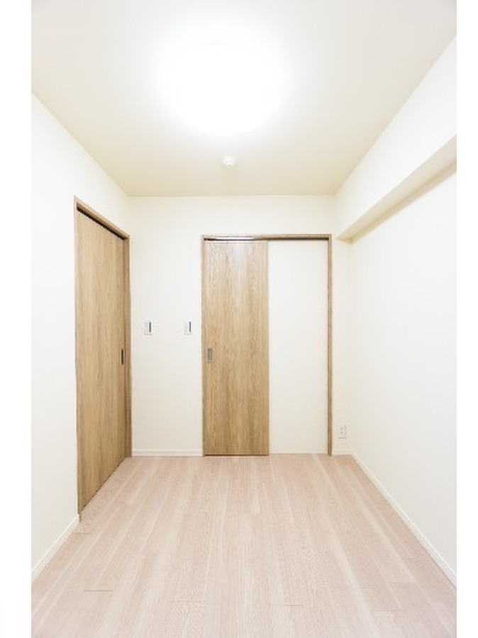 Azabu Higashicho Apartment thumbnail