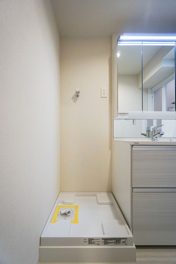 Shusei 2nd Apartment thumbnail