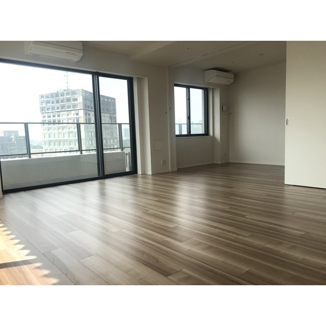 Shibuya Cast Apartment 1515 Tokyo Apartments And Houses For Rent Long Term Rentals Apts Jp