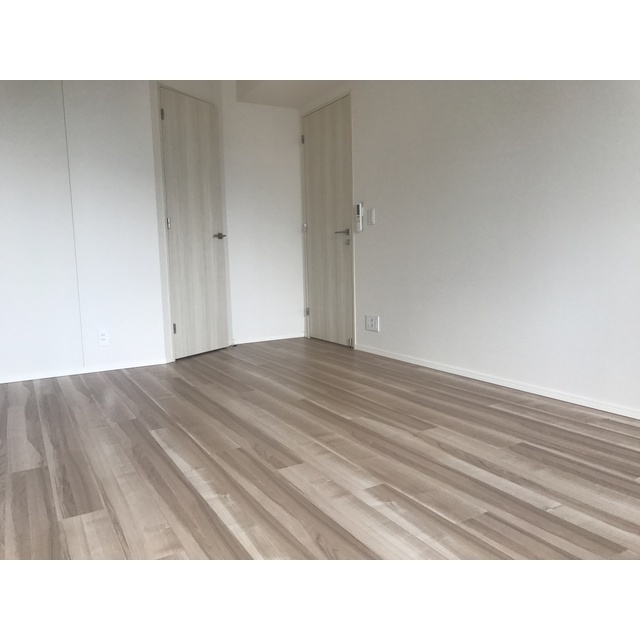 Shibuya Cast Apartment 1515 Tokyo Apartments And Houses For Rent Long Term Rentals Apts Jp