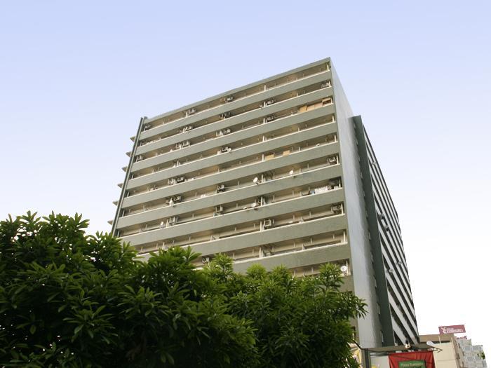 Kamiuma 2-chome #-302 / 1 Bedroom Apartment near Sangen Jaya