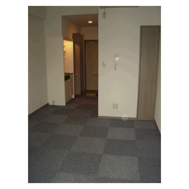 My Castle Shibuya Jp 0704 Tokyo Apartments And Houses For Rent Long Term Rentals Apts Jp