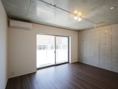 Maple Garden Nakano 105 Apts Jp Full Care Package For Tokyo