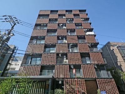 Minato Apartments and Houses for Rent and Long-Term Rentals Apts jp