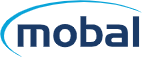 Mobal Communications - Tokyo / Online