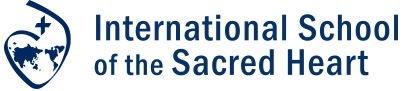 International School of the Sacred Heart