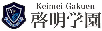Keimei Gakuen