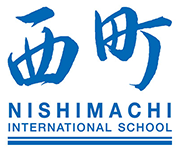 Nishimachi International School
