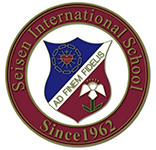 Seisen International School