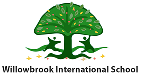 Willowbrook International School