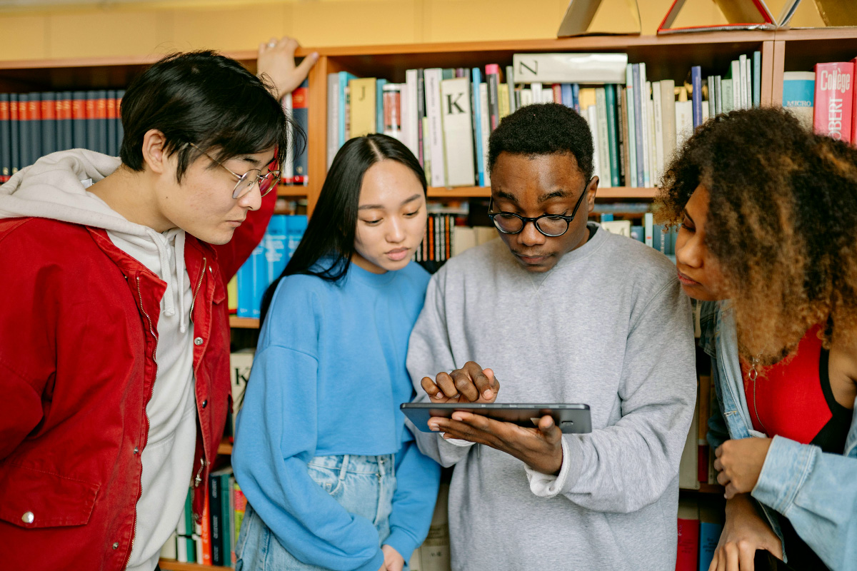 Cover image of 'House Hunting in Tokyo as a Student'