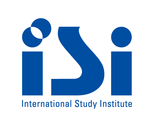 apts.jp Top 10 Language Schools in Tokyo - ISI Language School logo