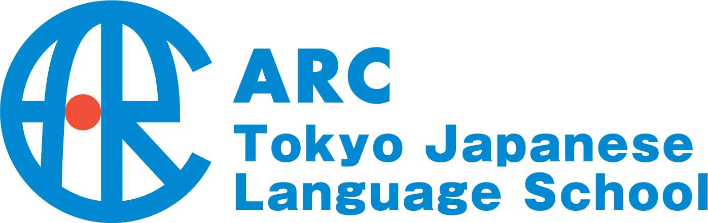 apts.jp Top 10 Language Schools in Tokyo - ARC Tokyo Japanese Language School logo