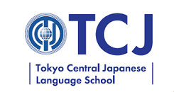 apts.jp Top 10 Language Schools in Tokyo - Tokyo Central Japanese Language School logo