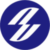 apts.jp Top 10 Language Schools in Tokyo - Shinwa Foreign Language Academy logo