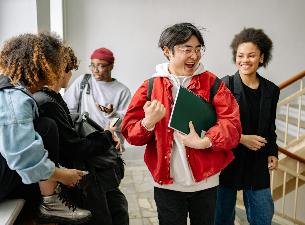 Cover image of 'Top 10 Language Schools in Tokyo'